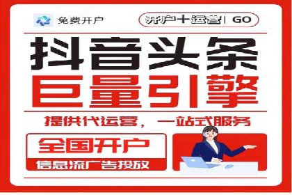 某行业SEM广告投放的创意与执行案例