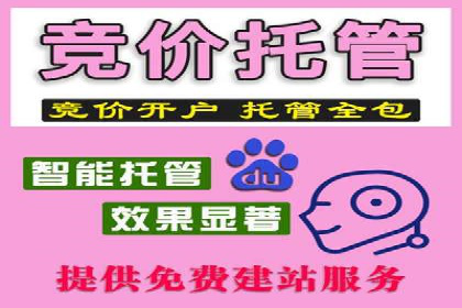 案例解析：如何通过SEM搜索引擎优化实现关键词排名提升